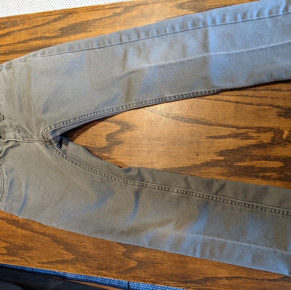 Boys kids jeans bundle size 8 - Picture 4 of 5